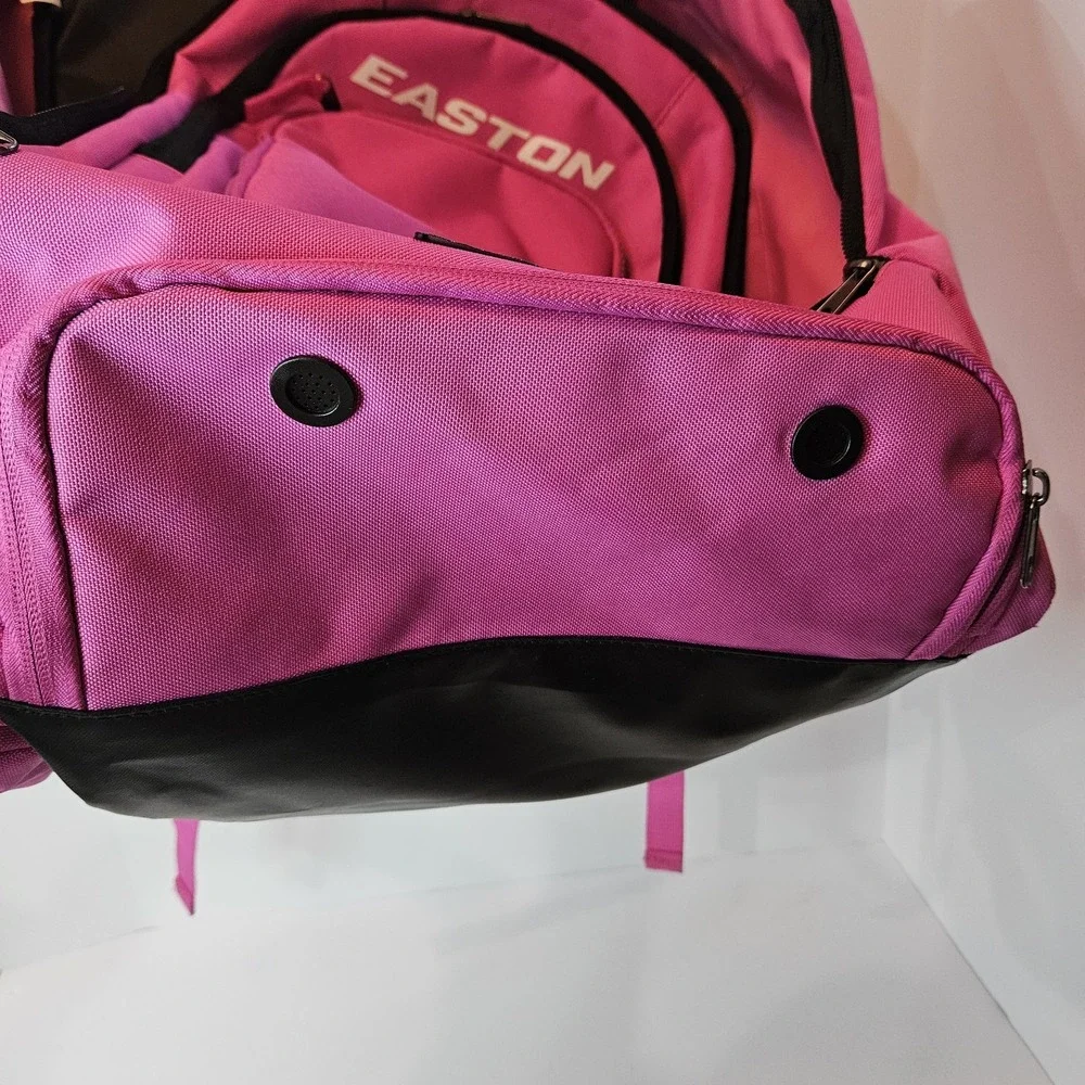 Easton sport utility
